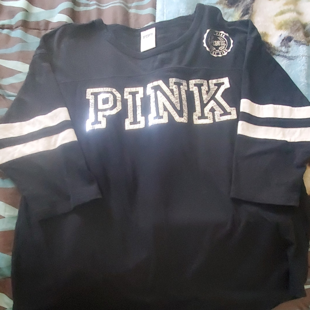 Victoria's secret PINK